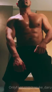 5338731