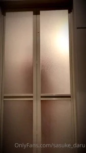 5338829