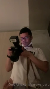 5338830