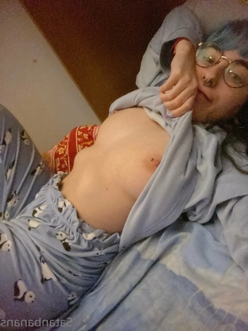 Satanbanans [ satanbanans_archive ] Onlyfans leaked photo 7826660 on Hotleaks.tv