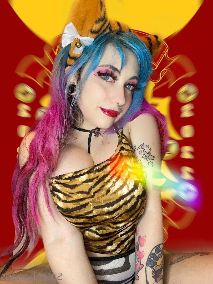 Satanbanans [ satanbanans_archive ] Onlyfans leaked photo 7826761 on Hotleaks.tv