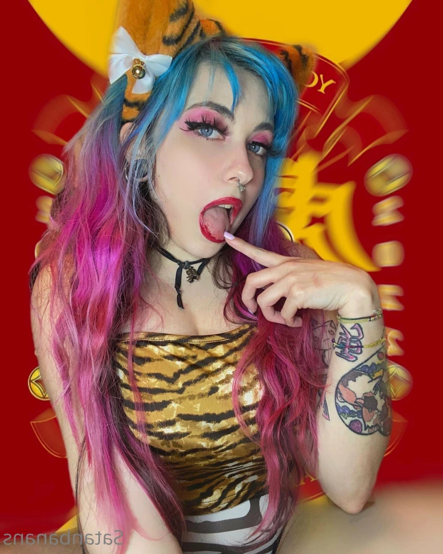 Satanbanans [ satanbanans_archive ] Onlyfans leaked photo 7826775 on Hotleaks.tv