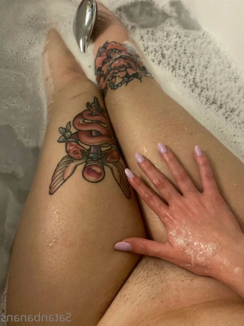 Satanbanans [ satanbanans_archive ] Onlyfans leaked photo 7826813 on Hotleaks.tv