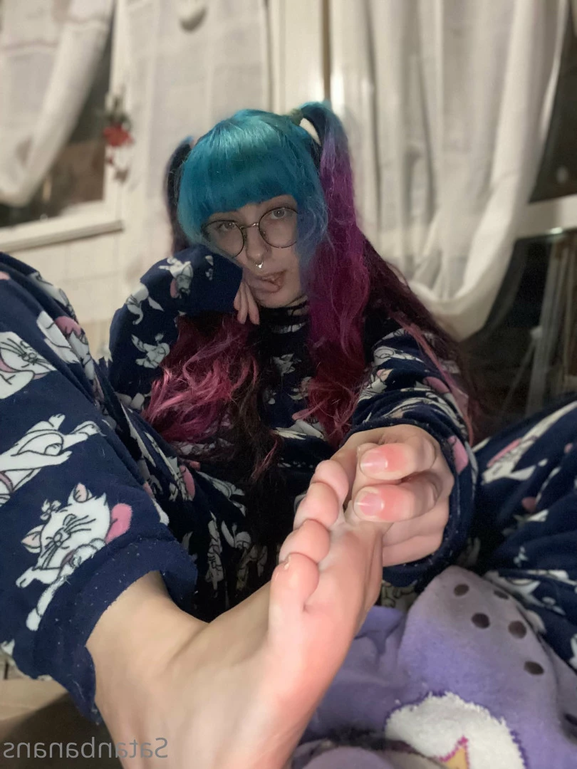Satanbanans [ satanbanans_archive ] Onlyfans leaked photo 7826944 on Hotleaks.tv