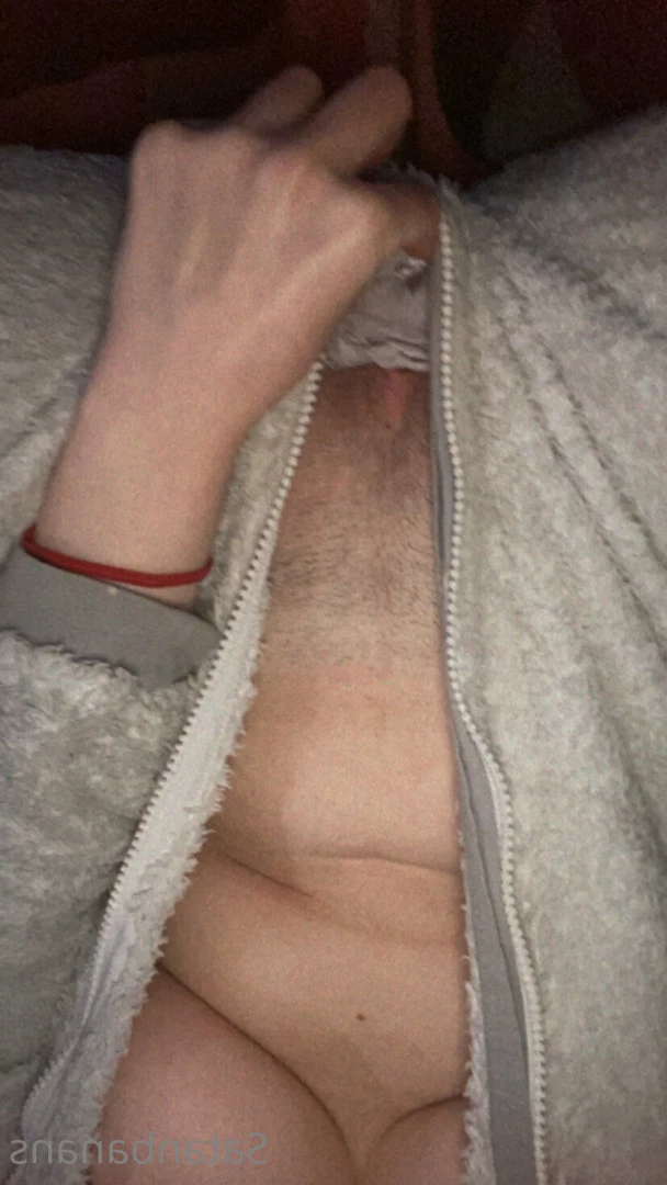 Satanbanans [ satanbanans_archive ] Onlyfans leaked photo 7826972 on Hotleaks.tv