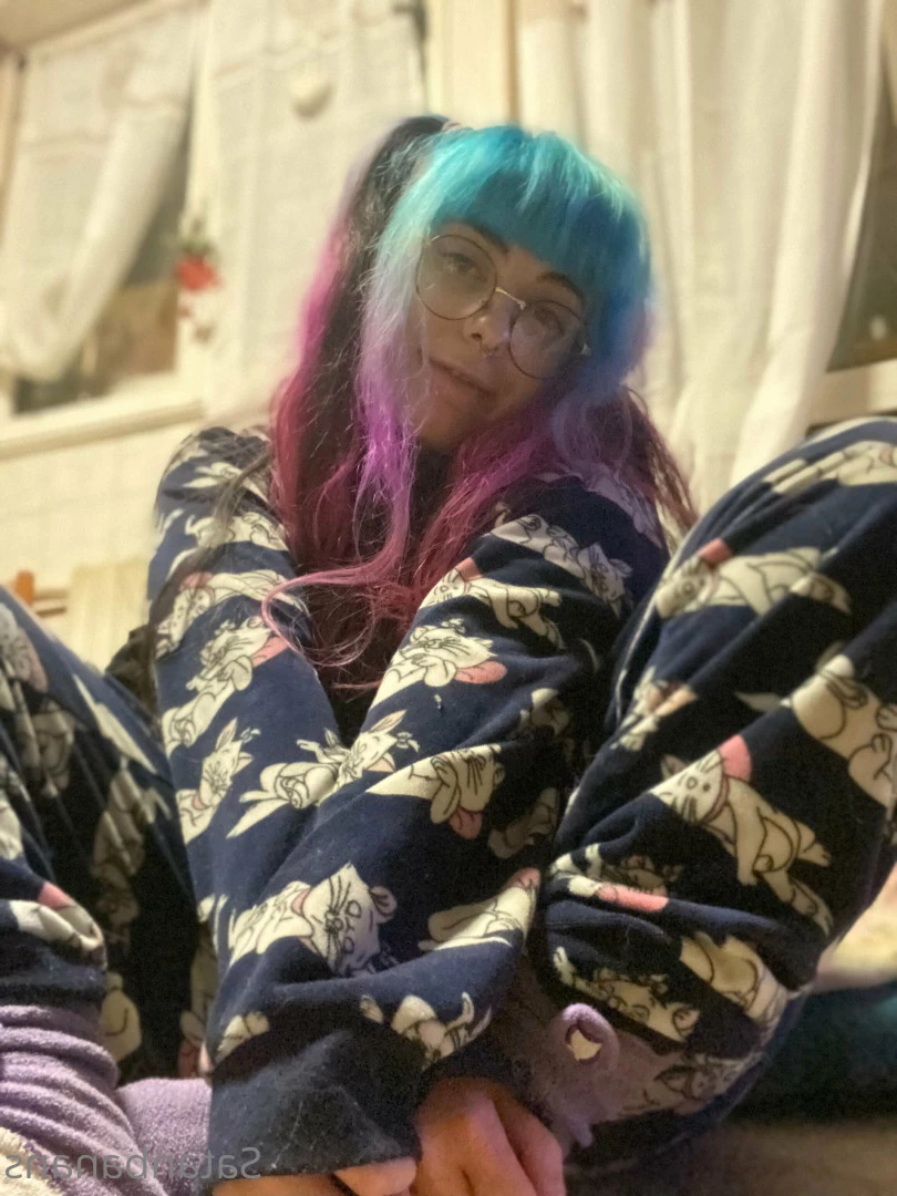 Satanbanans [ satanbanans_archive ] Onlyfans leaked photo 7827061 on Hotleaks.tv