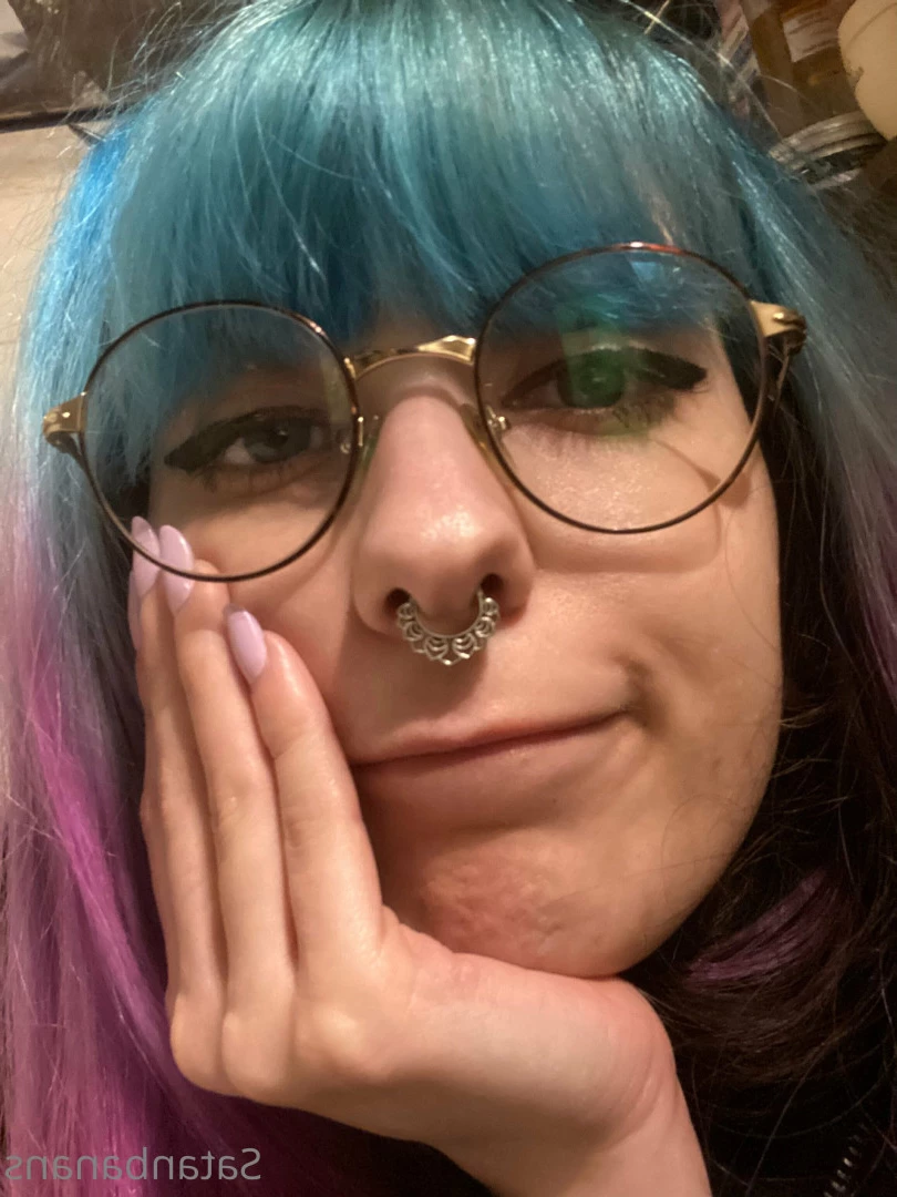 Satanbanans [ satanbanans_archive ] Onlyfans leaked photo 7827130 on Hotleaks.tv