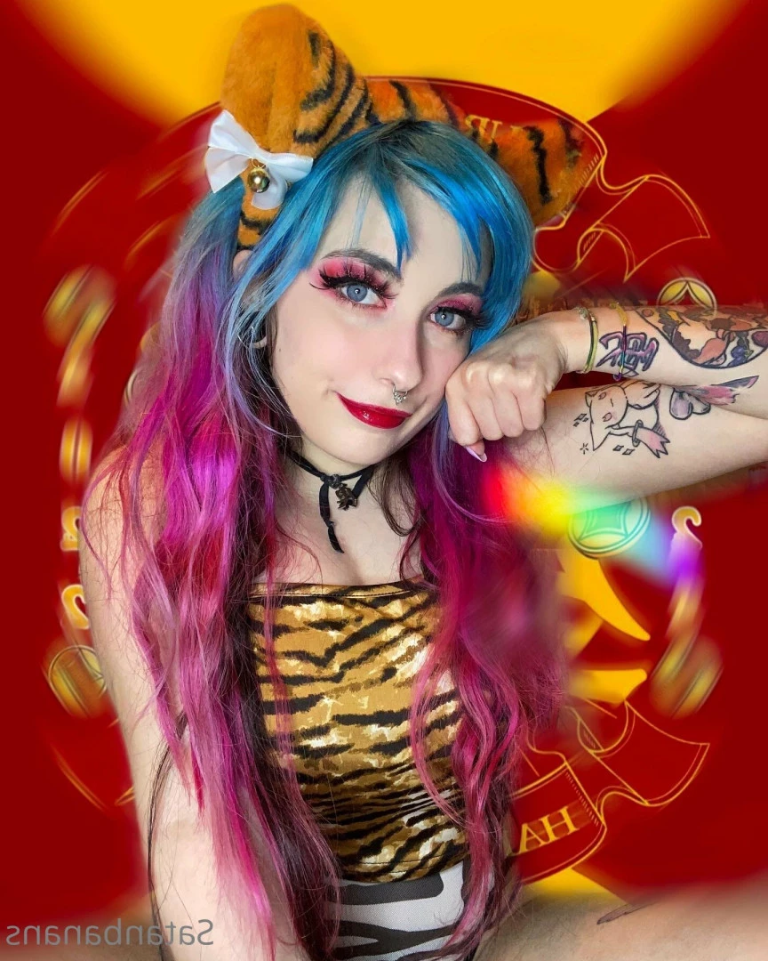 Satanbanans [ satanbanans_archive ] Onlyfans leaked photo 7827138 on Hotleaks.tv