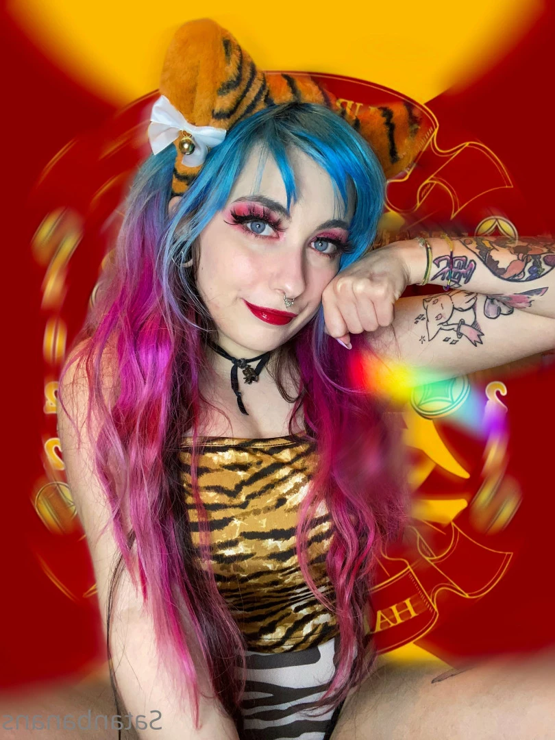 Satanbanans [ satanbanans_archive ] Onlyfans leaked photo 7827157 on Hotleaks.tv