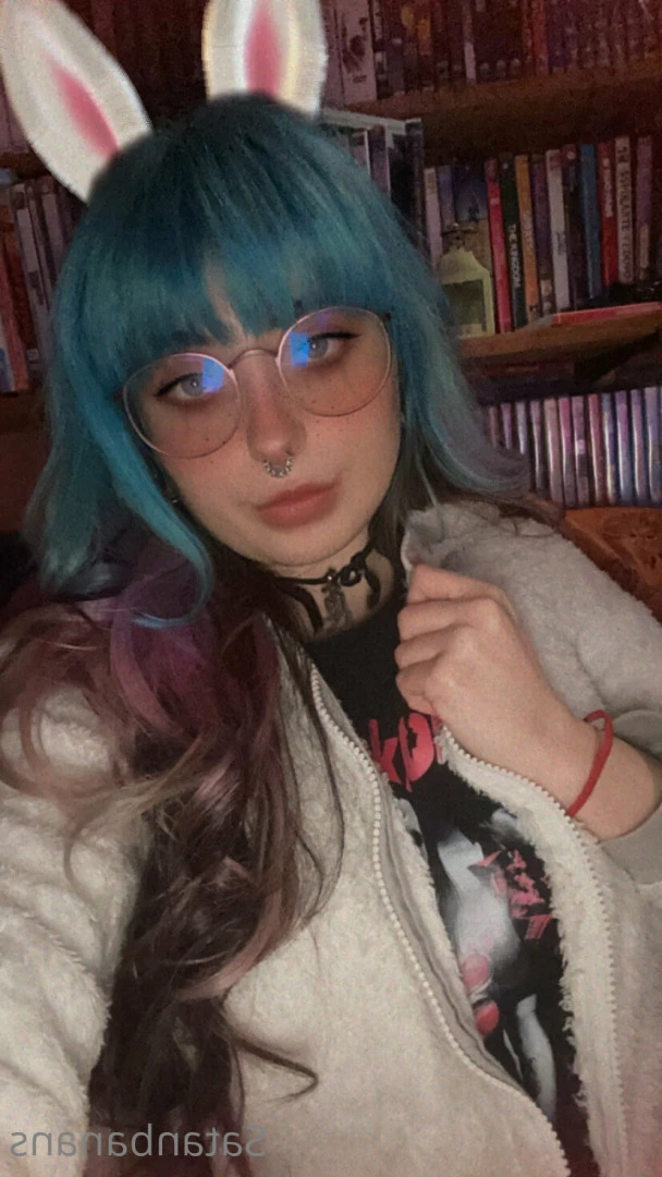 Satanbanans [ satanbanans_archive ] Onlyfans leaked photo 7827397 on Hotleaks.tv