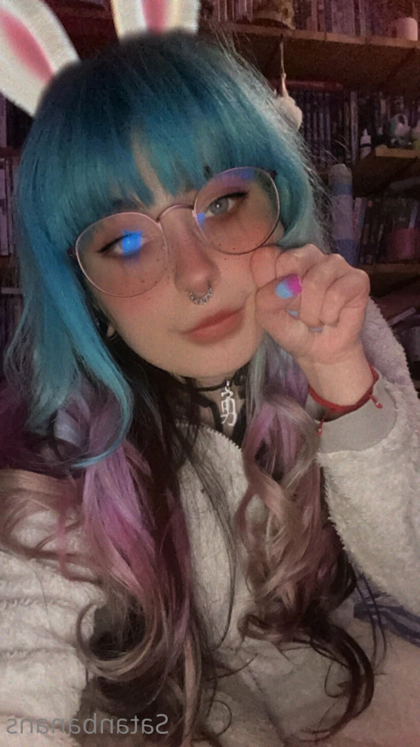 Satanbanans [ satanbanans_archive ] Onlyfans leaked photo 7827470 on Hotleaks.tv