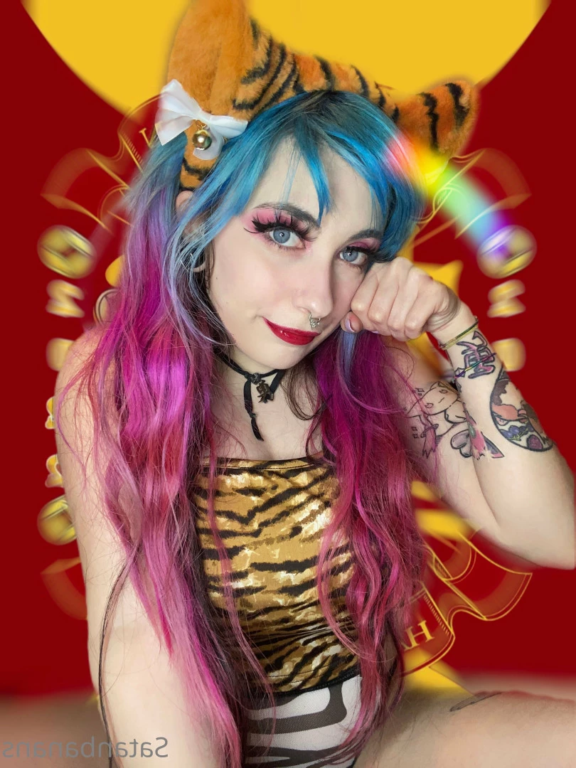Satanbanans [ satanbanans_archive ] Onlyfans leaked photo 7827653 on Hotleaks.tv