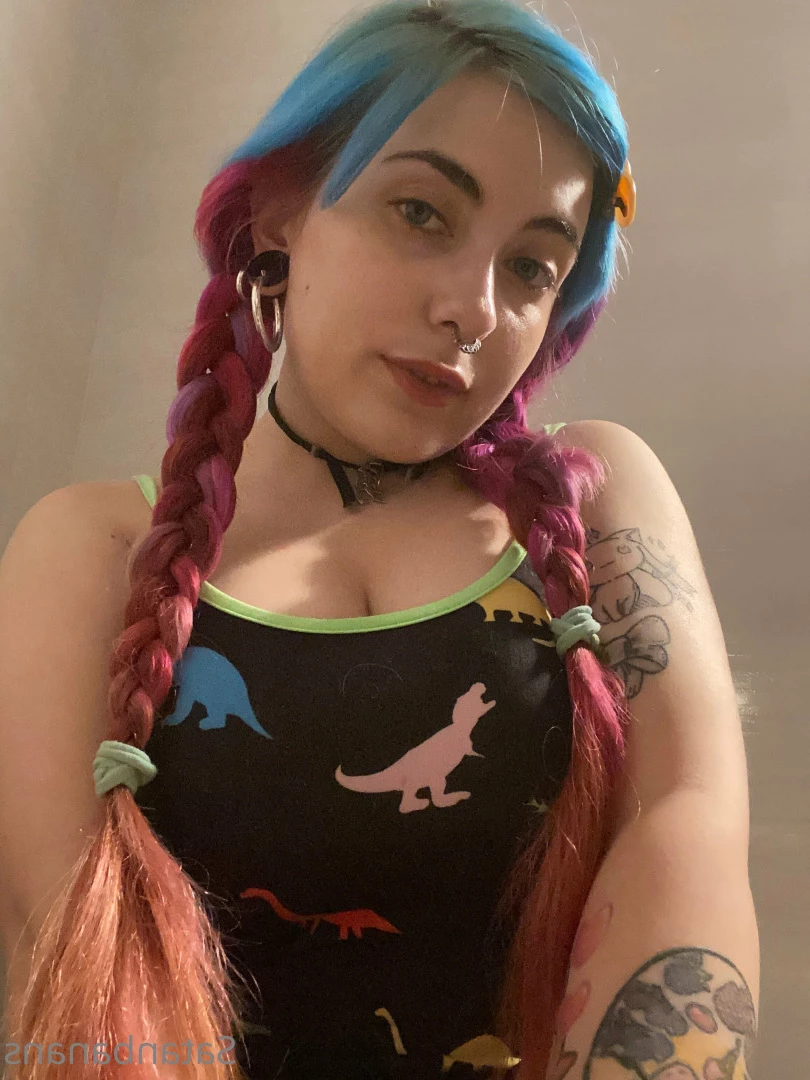 Satanbanans [ satanbanans_archive ] Onlyfans leaked photo 7827972 on Hotleaks.tv
