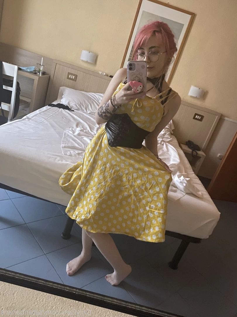 Satanbanans [ satanbanans_archive ] Onlyfans leaked photo 7828533 on Hotleaks.tv