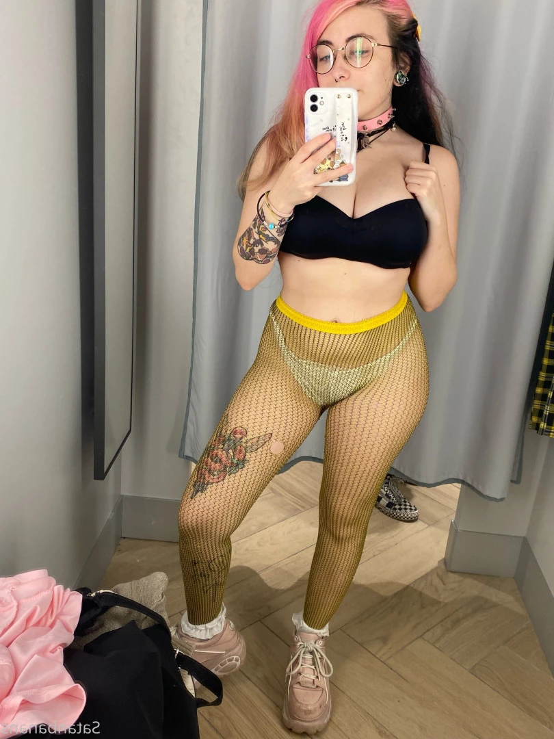 Satanbanans [ satanbanans_archive ] Onlyfans leaked photo 7828699 on Hotleaks.tv