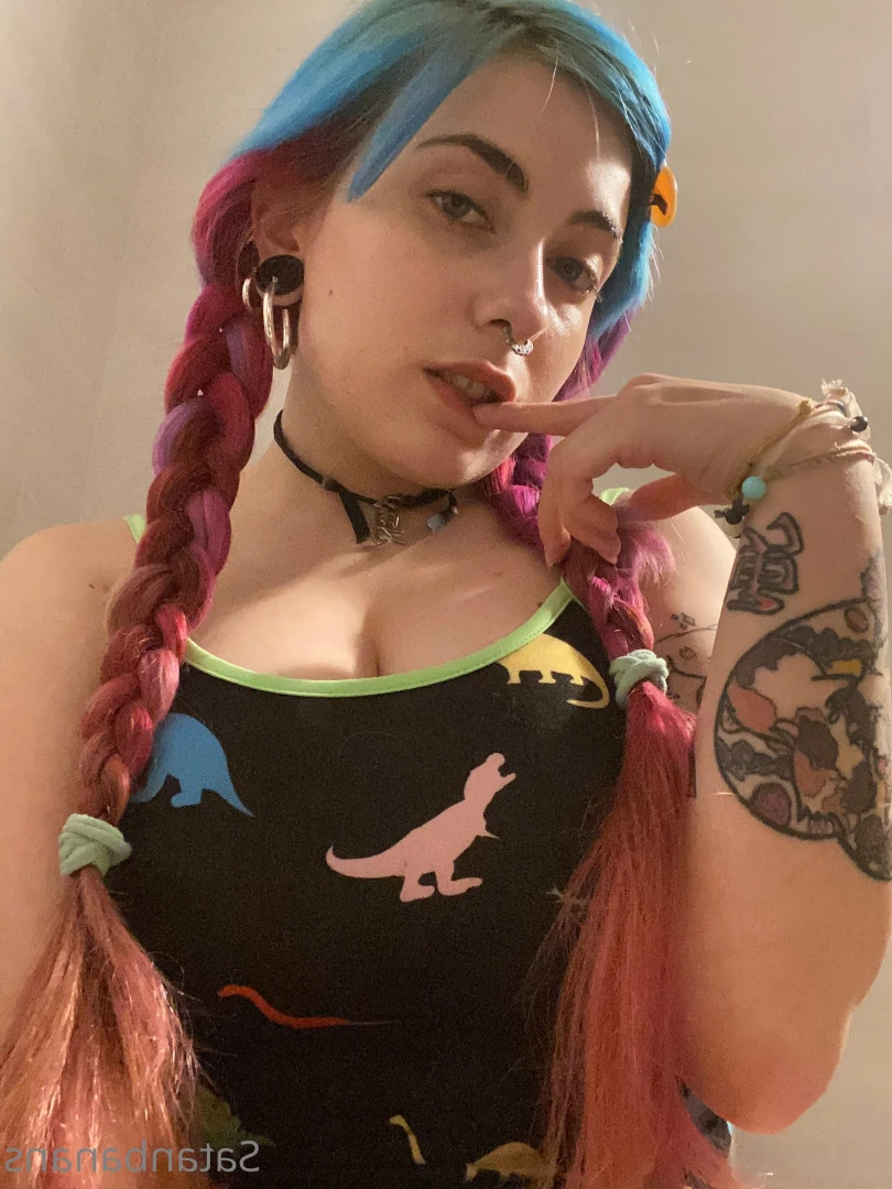 Satanbanans [ satanbanans_archive ] Onlyfans leaked photo 7828948 on Hotleaks.tv