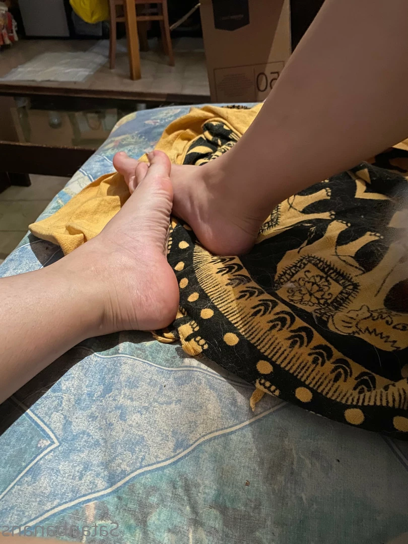 Satanbanans [ satanbanans_archive ] Onlyfans leaked photo 7829593 on Hotleaks.tv