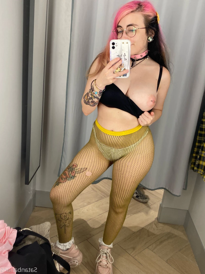 Satanbanans [ satanbanans_archive ] Onlyfans leaked photo 7829932 on Hotleaks.tv