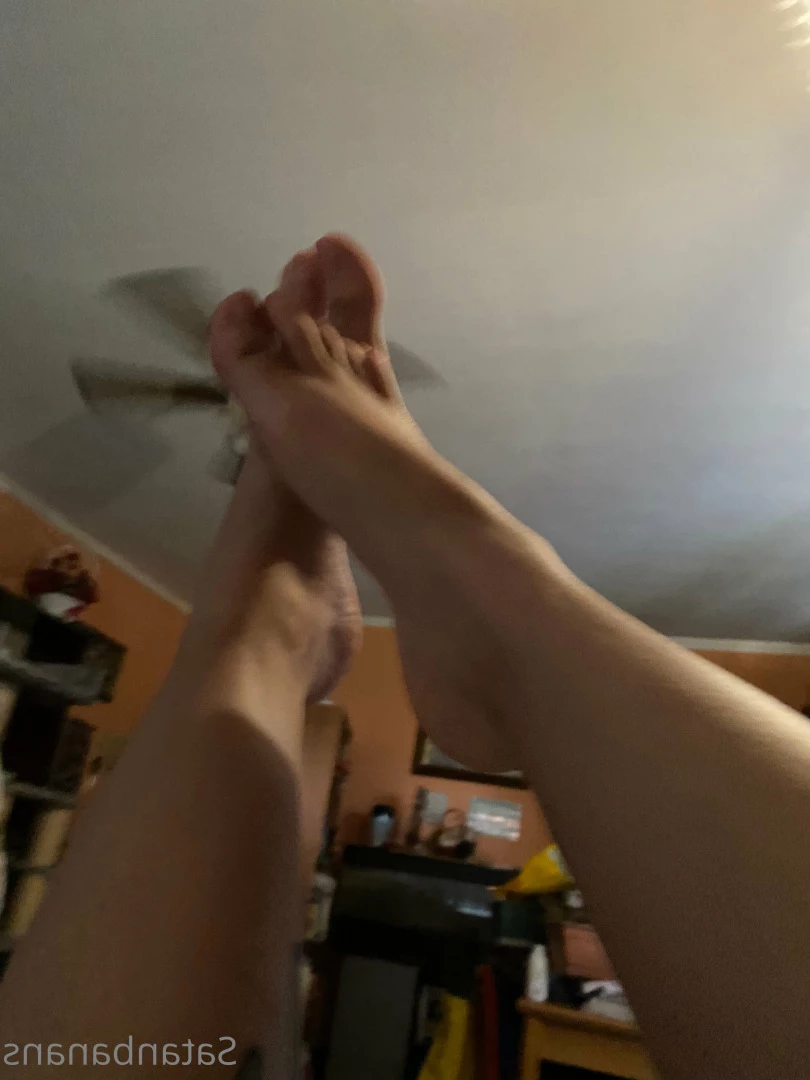 Satanbanans [ satanbanans_archive ] Onlyfans leaked photo 7830976 on Hotleaks.tv
