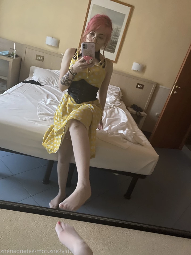 Satanbanans [ satanbanans_archive ] Onlyfans leaked photo 7831470 on Hotleaks.tv