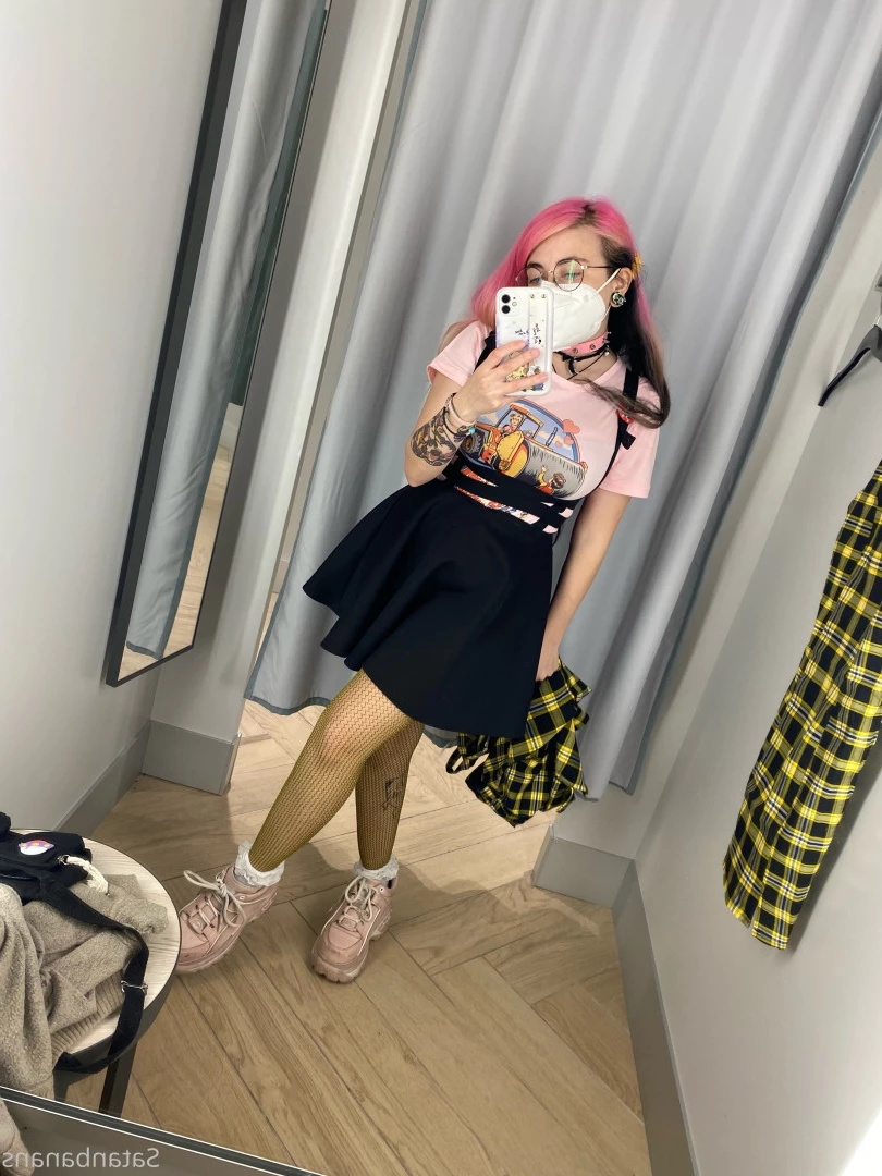 Satanbanans [ satanbanans_archive ] Onlyfans leaked photo 7831600 on Hotleaks.tv