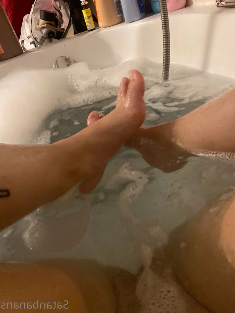 Satanbanans [ satanbanans_archive ] Onlyfans leaked photo 7831860 on Hotleaks.tv