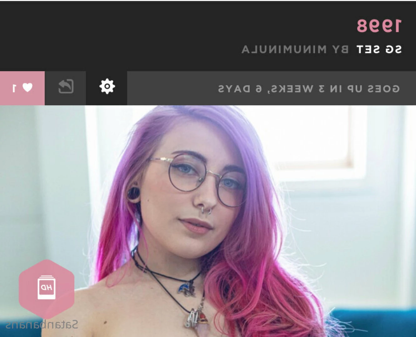Satanbanans [ satanbanans_archive ] Onlyfans leaked photo 7832983 on Hotleaks.tv