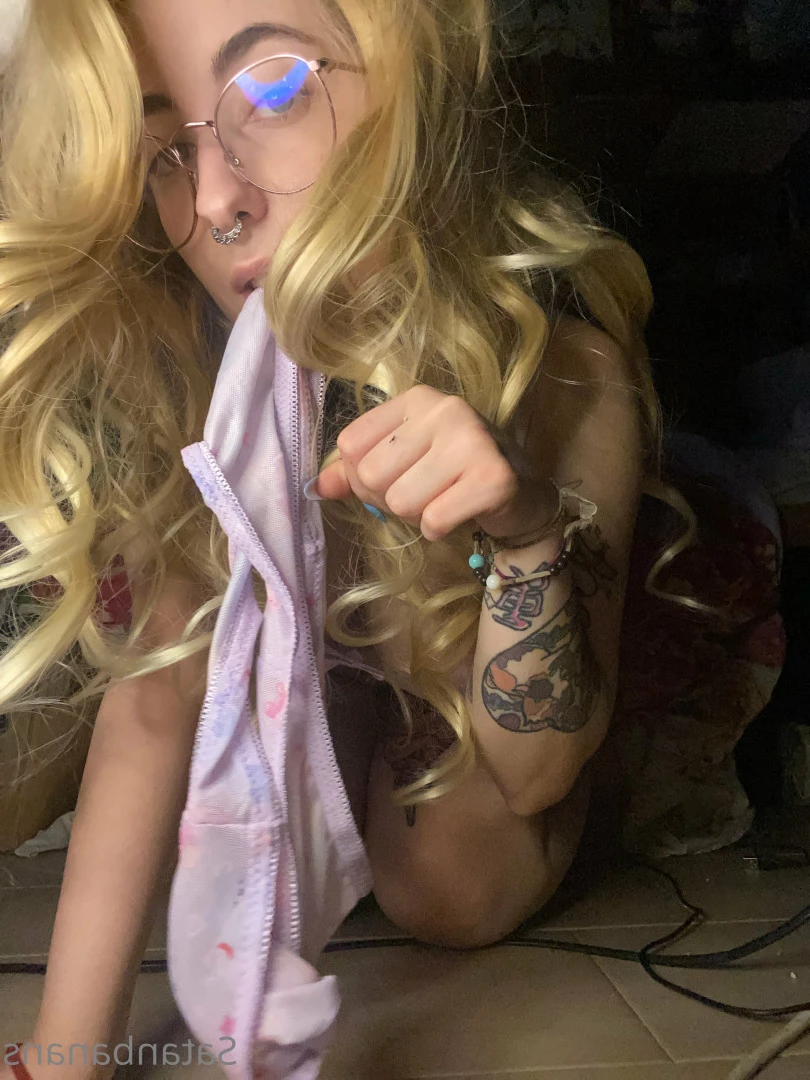 Satanbanans [ satanbanans_archive ] Onlyfans leaked photo 7833013 on Hotleaks.tv