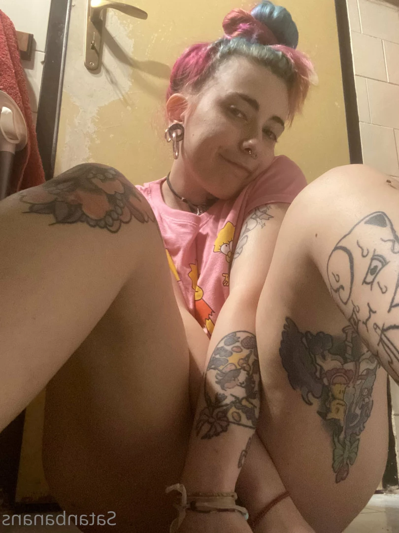 Satanbanans [ satanbanans_archive ] Onlyfans leaked photo 7833039 on Hotleaks.tv