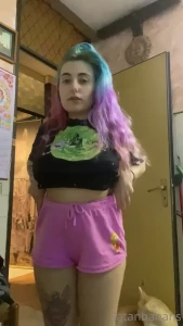 7860943