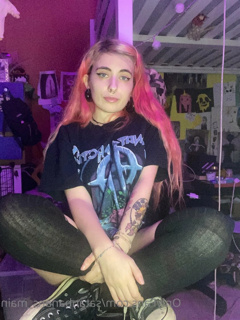 Satanbanans [ satanbanans_main ] Onlyfans leaked photo 5014104 on Hotleaks.tv