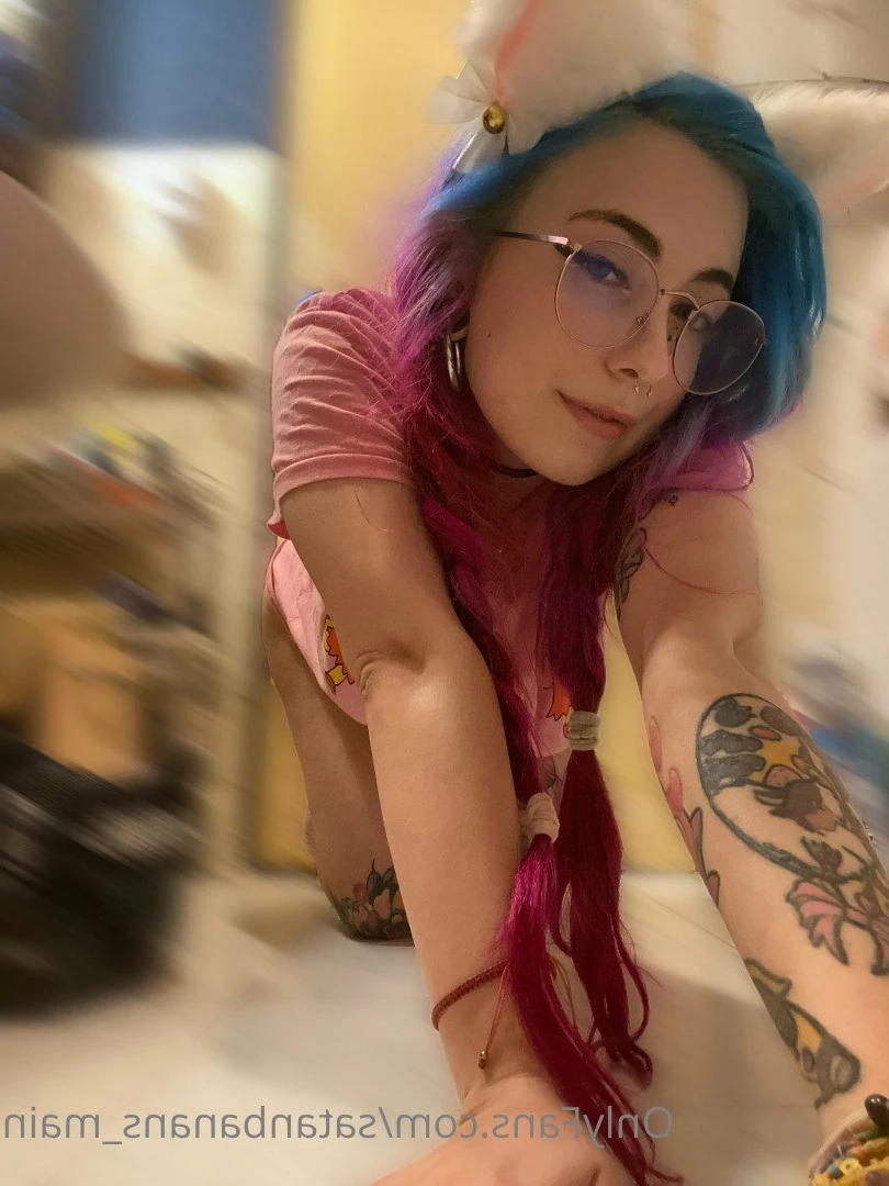 Satanbanans [ satanbanans_main ] Onlyfans leaked photo 5014536 on Hotleaks.tv
