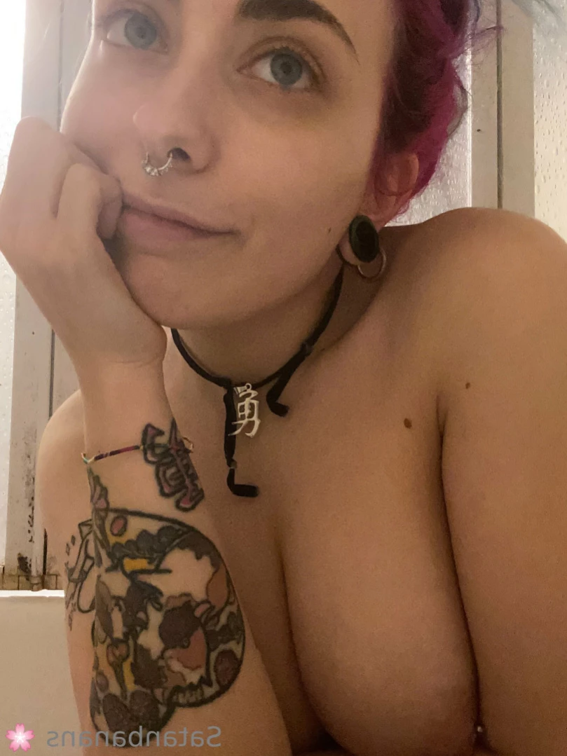Satanbanans [ satanbanans_main ] Onlyfans leaked photo 11090667 on Hotleaks.tv
