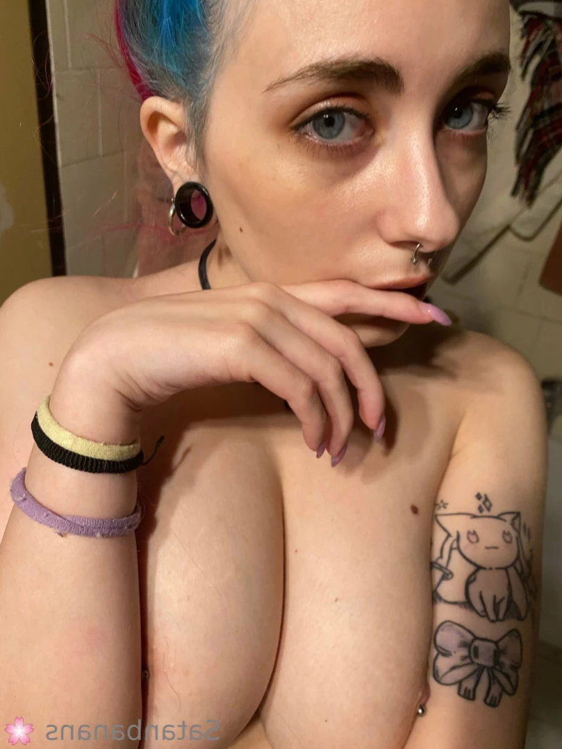 Satanbanans [ satanbanans_main ] Onlyfans leaked photo 11090669 on Hotleaks.tv