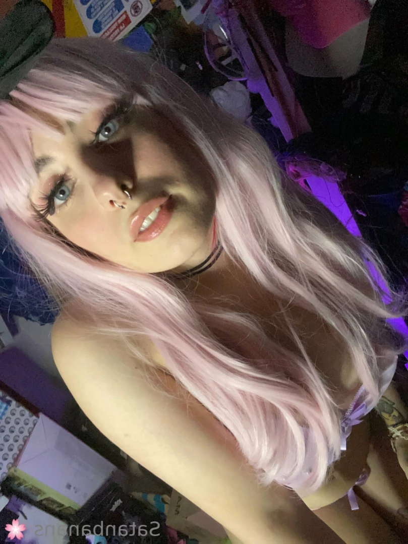 Satanbanans [ satanbanans_main ] Onlyfans leaked photo 11090684 on Hotleaks.tv