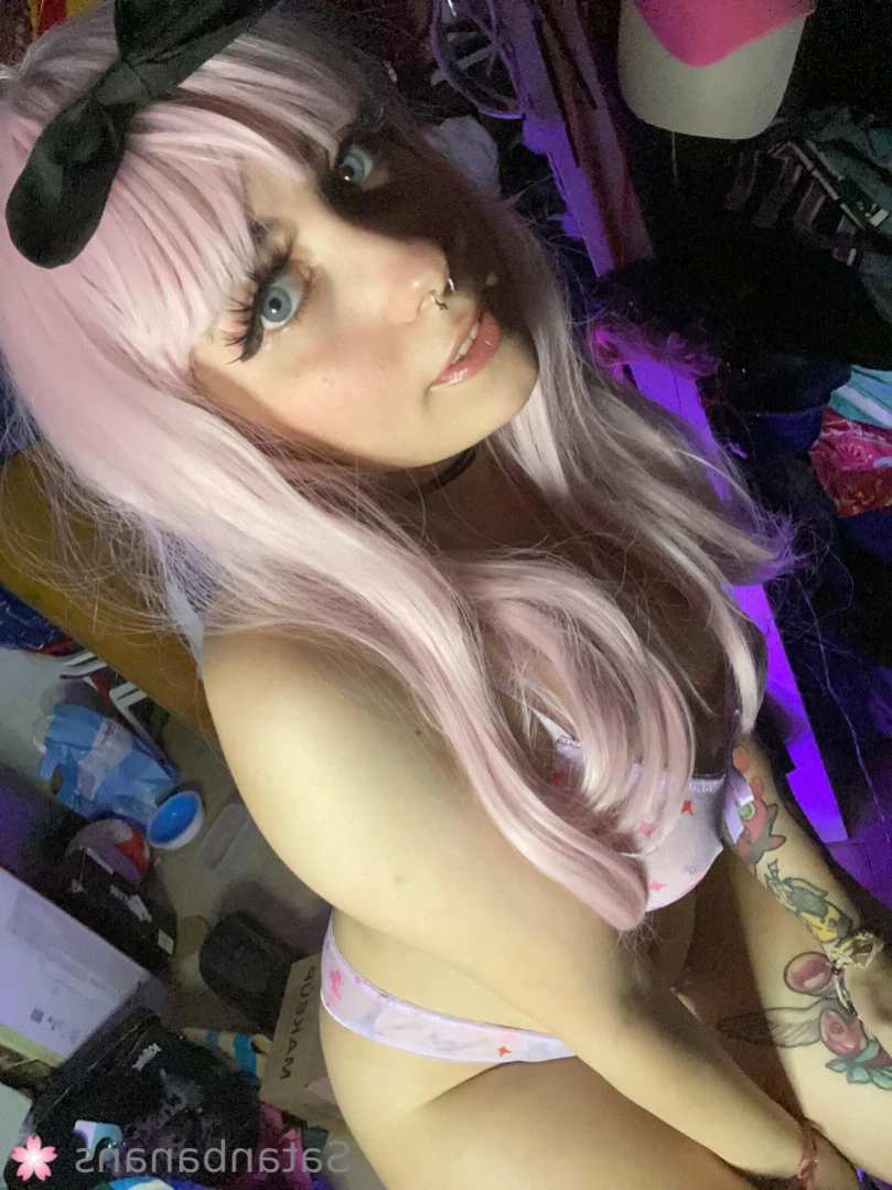 Satanbanans [ satanbanans_main ] Onlyfans leaked photo 11090686 on Hotleaks.tv