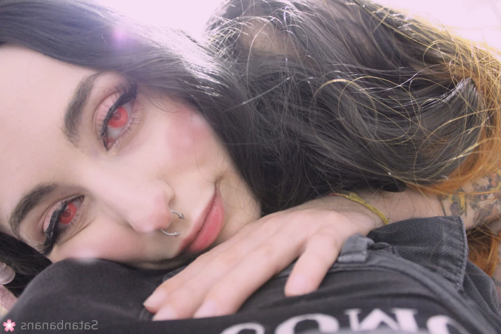 Satanbanans [ satanbanans_main ] Onlyfans leaked photo 11090687 on Hotleaks.tv