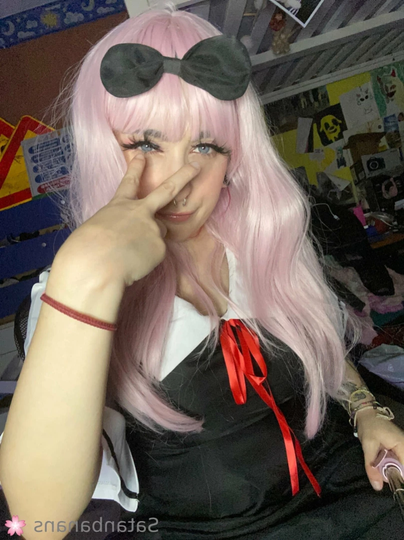 Satanbanans [ satanbanans_main ] Onlyfans leaked photo 11090696 on Hotleaks.tv