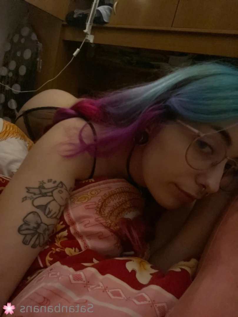 Satanbanans [ satanbanans_main ] Onlyfans leaked photo 11664920 on Hotleaks.tv