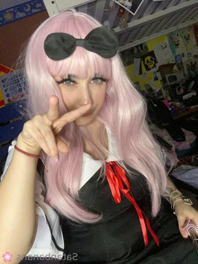 Satanbanans [ satanbanans_main ] Onlyfans leaked photo 12035873 on Hotleaks.tv