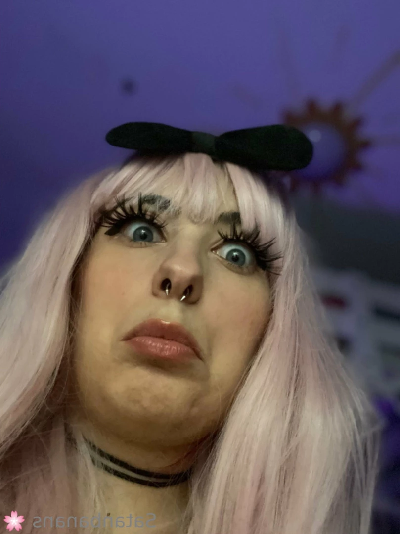 Satanbanans [ satanbanans_main ] Onlyfans leaked photo 12368190 on Hotleaks.tv