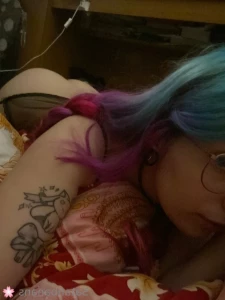 13212122