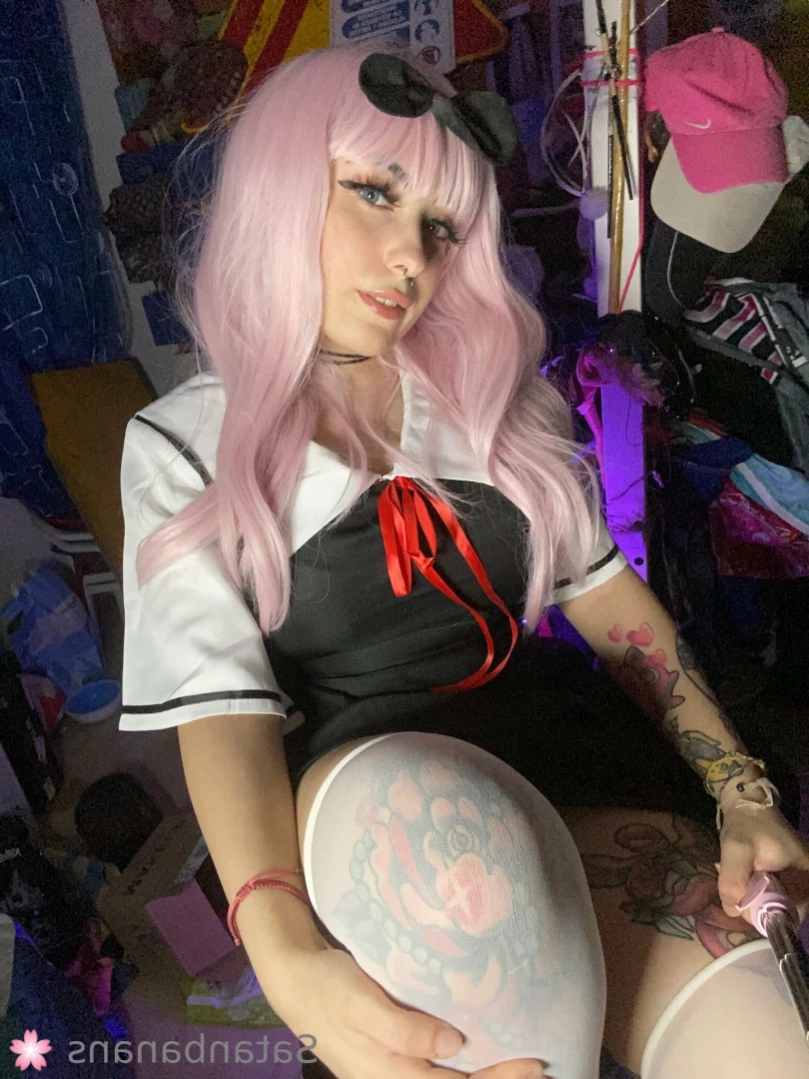 Satanbanans [ satanbanans_main ] Onlyfans leaked photo 14128140 on Hotleaks.tv