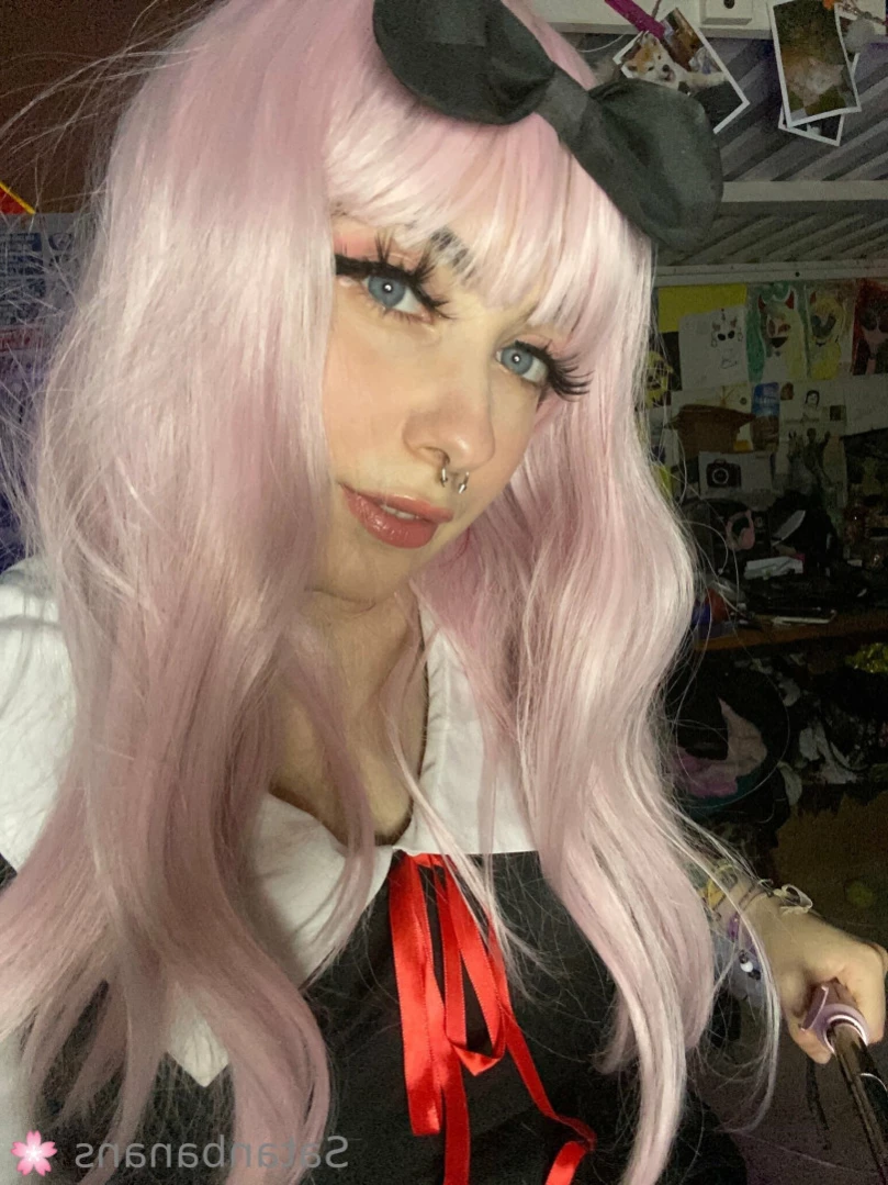 Satanbanans [ satanbanans_main ] Onlyfans leaked photo 14128156 on Hotleaks.tv