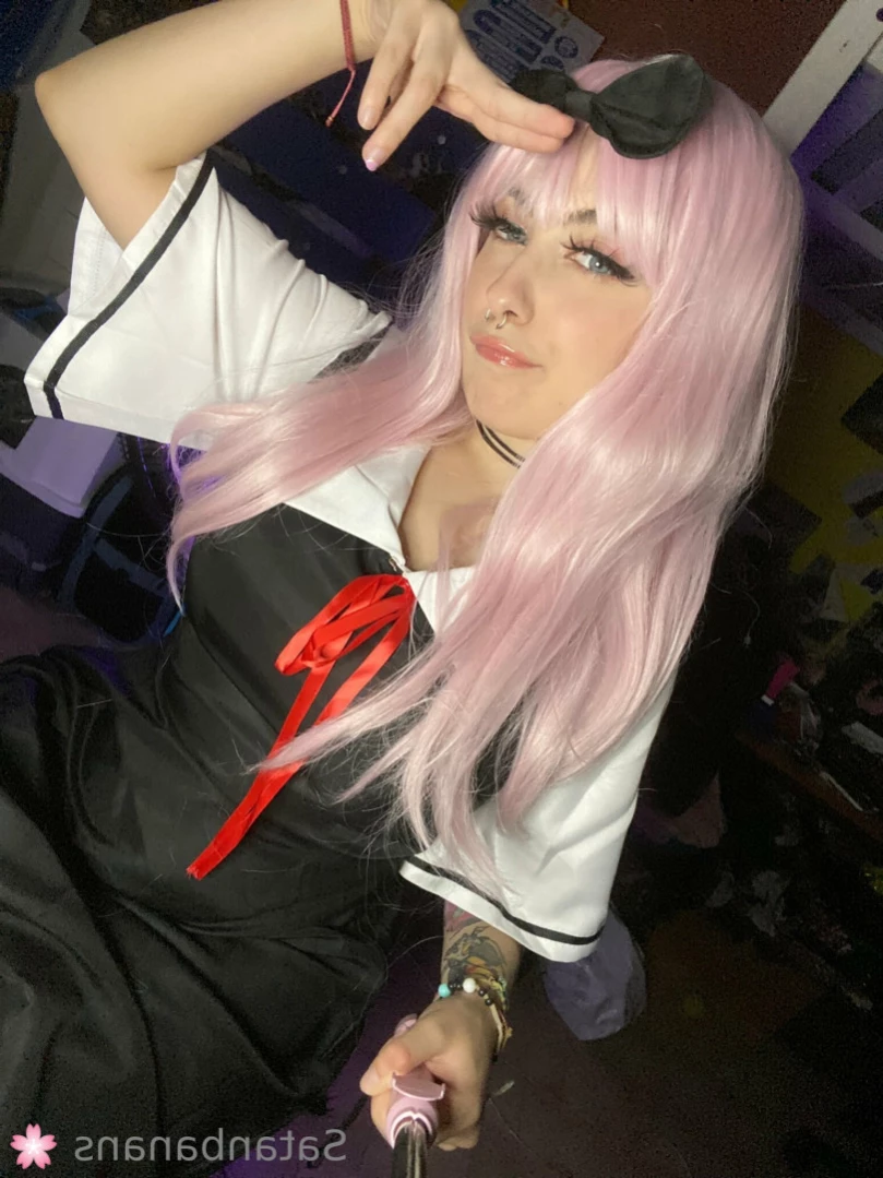 Satanbanans [ satanbanans_main ] Onlyfans leaked photo 14545839 on Hotleaks.tv