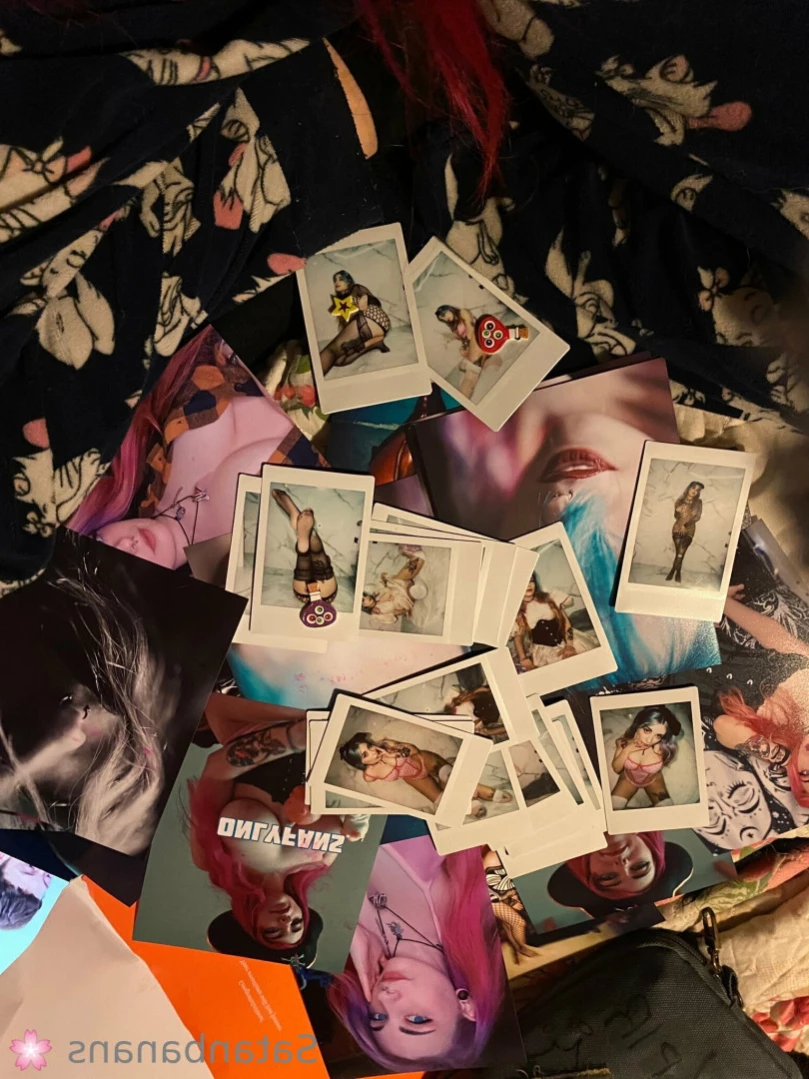 Satanbanans [ satanbanans_main ] Onlyfans leaked photo 14978860 on Hotleaks.tv