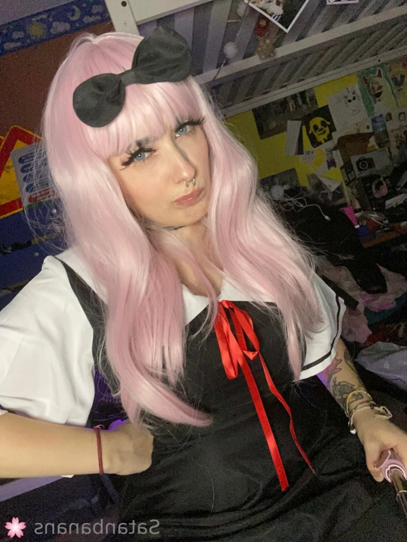Satanbanans [ satanbanans_main ] Onlyfans leaked photo 15640574 on Hotleaks.tv