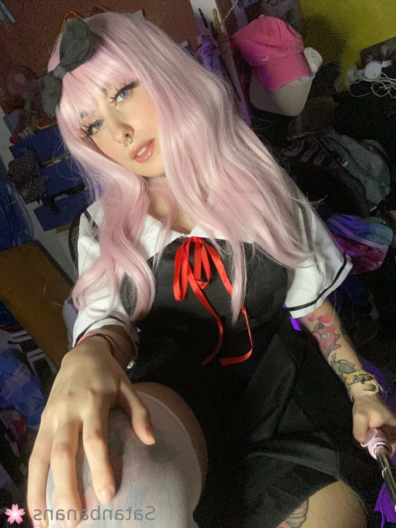 Satanbanans [ satanbanans_main ] Onlyfans leaked photo 15934022 on Hotleaks.tv