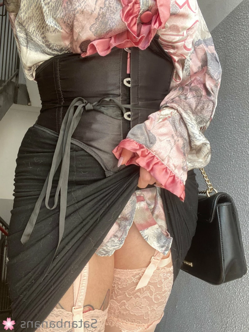 Satanbanans [ satanbanans_main ] Onlyfans leaked photo 16300352 on Hotleaks.tv
