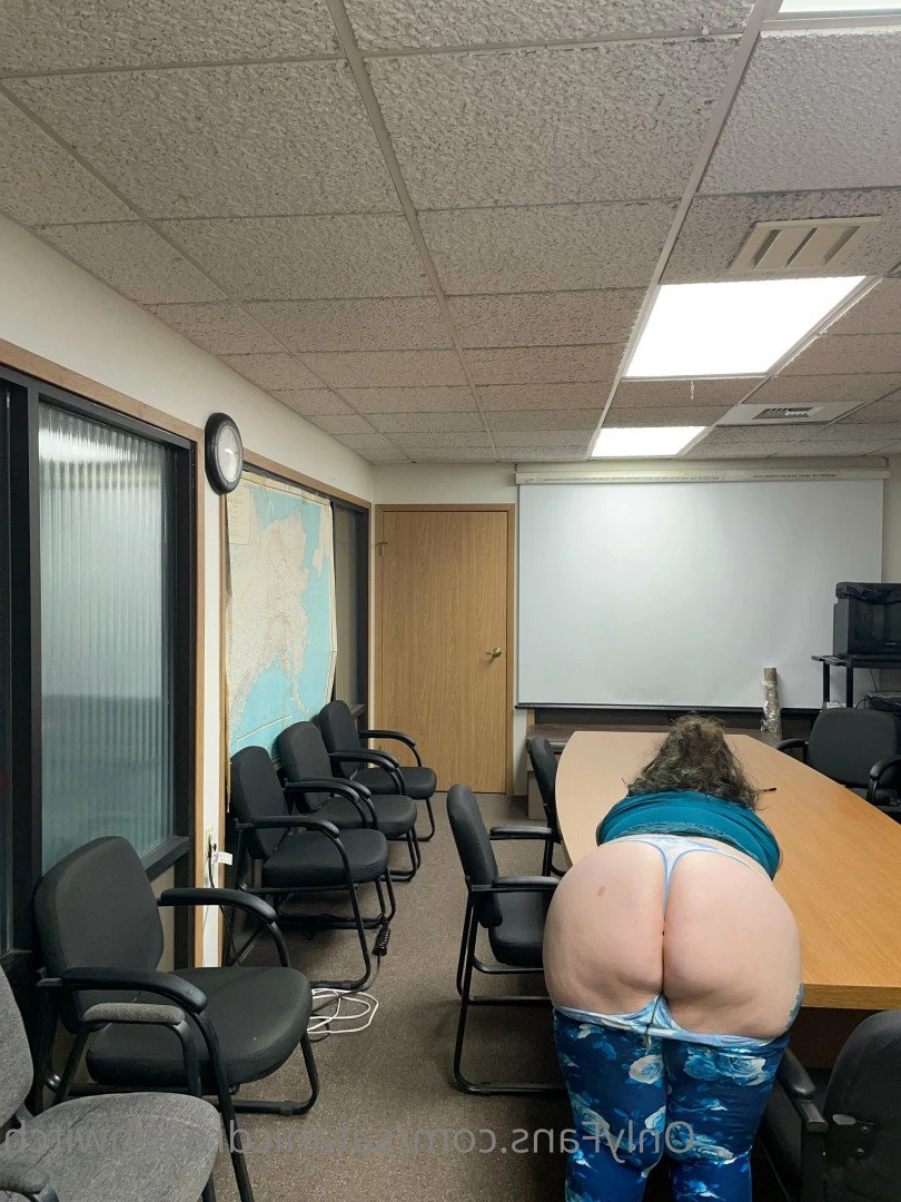 satanicdragonwitch Onlyfans leaked photo 5274690 on Hotleaks.tv